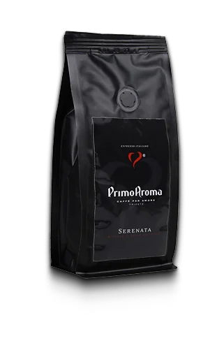 Serenata Spezial 250 g