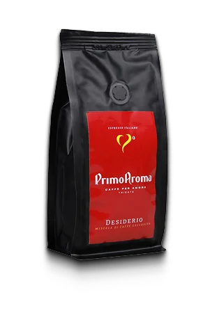 Desiderio 250 g