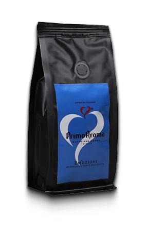 Emozioni Blue 250 g
