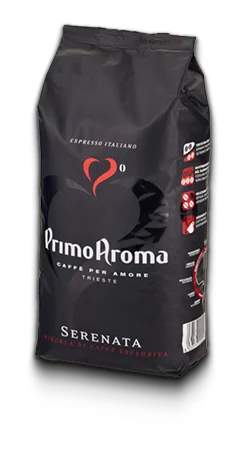Serenata Spezial 1 kg