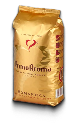 Romantica 1 kg