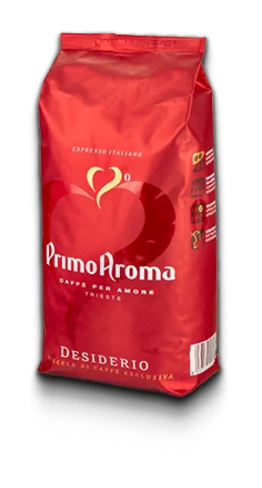 Desiderio 1 kg