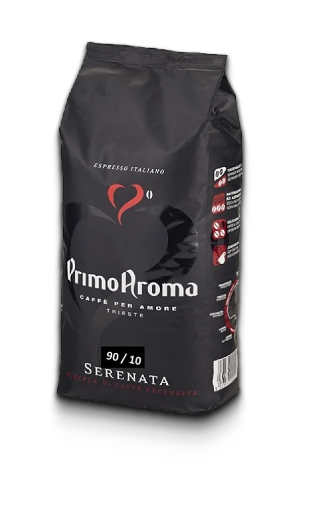 Serenata 90/10 1 kg