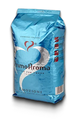 Emozioni Blue 1 kg