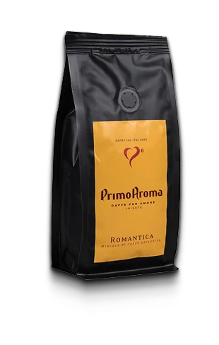 Romantica 500 g
