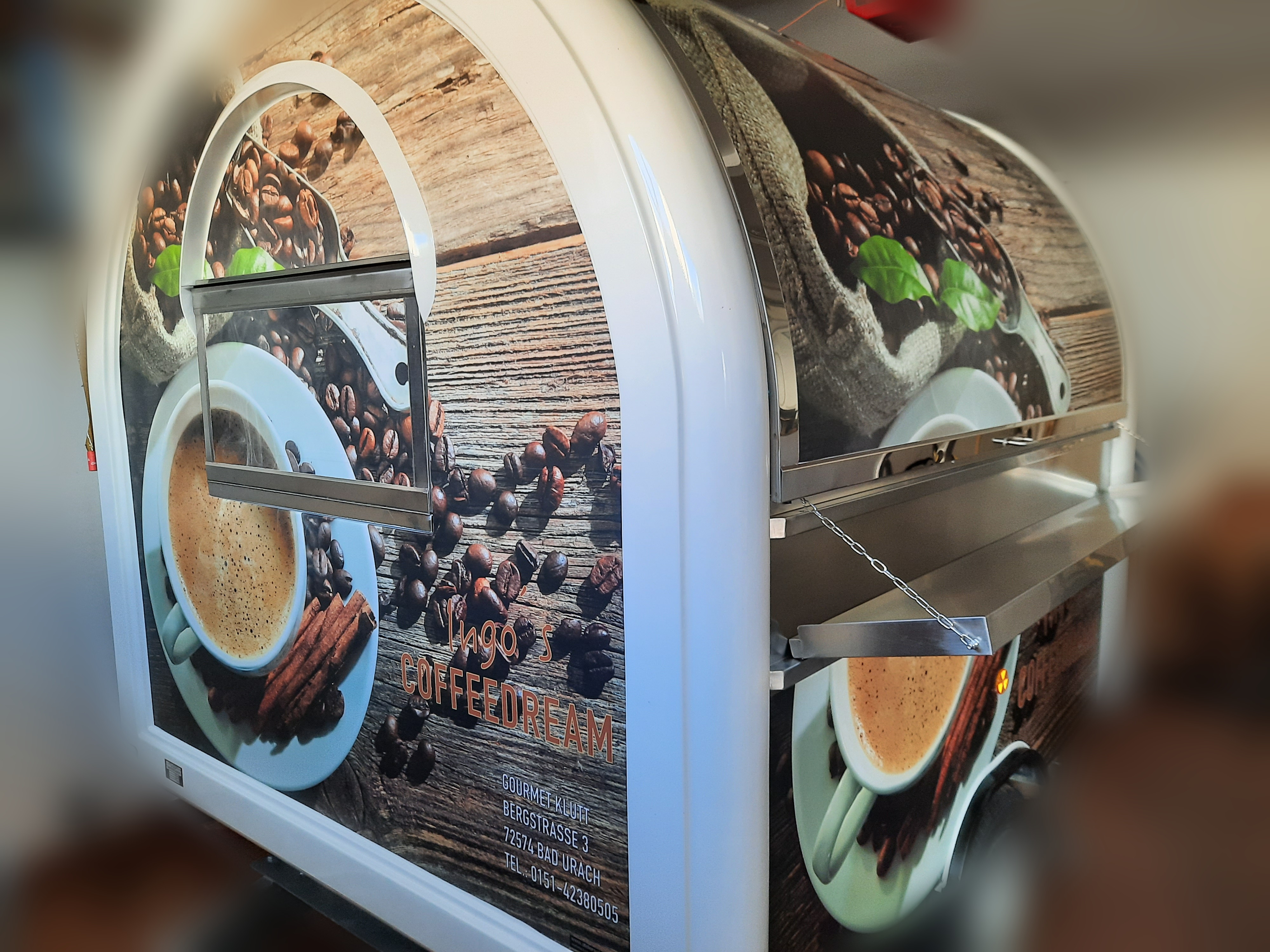 https://www.ingosmobilercoffeedream.de/