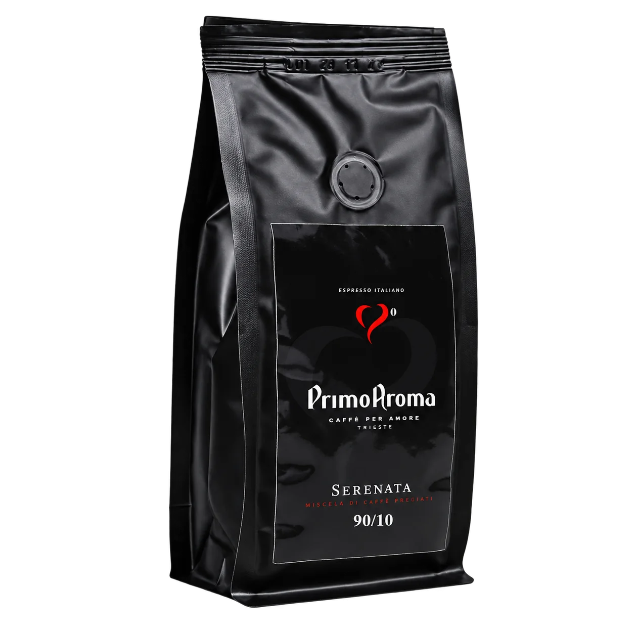 Serenata 90/10 250 g