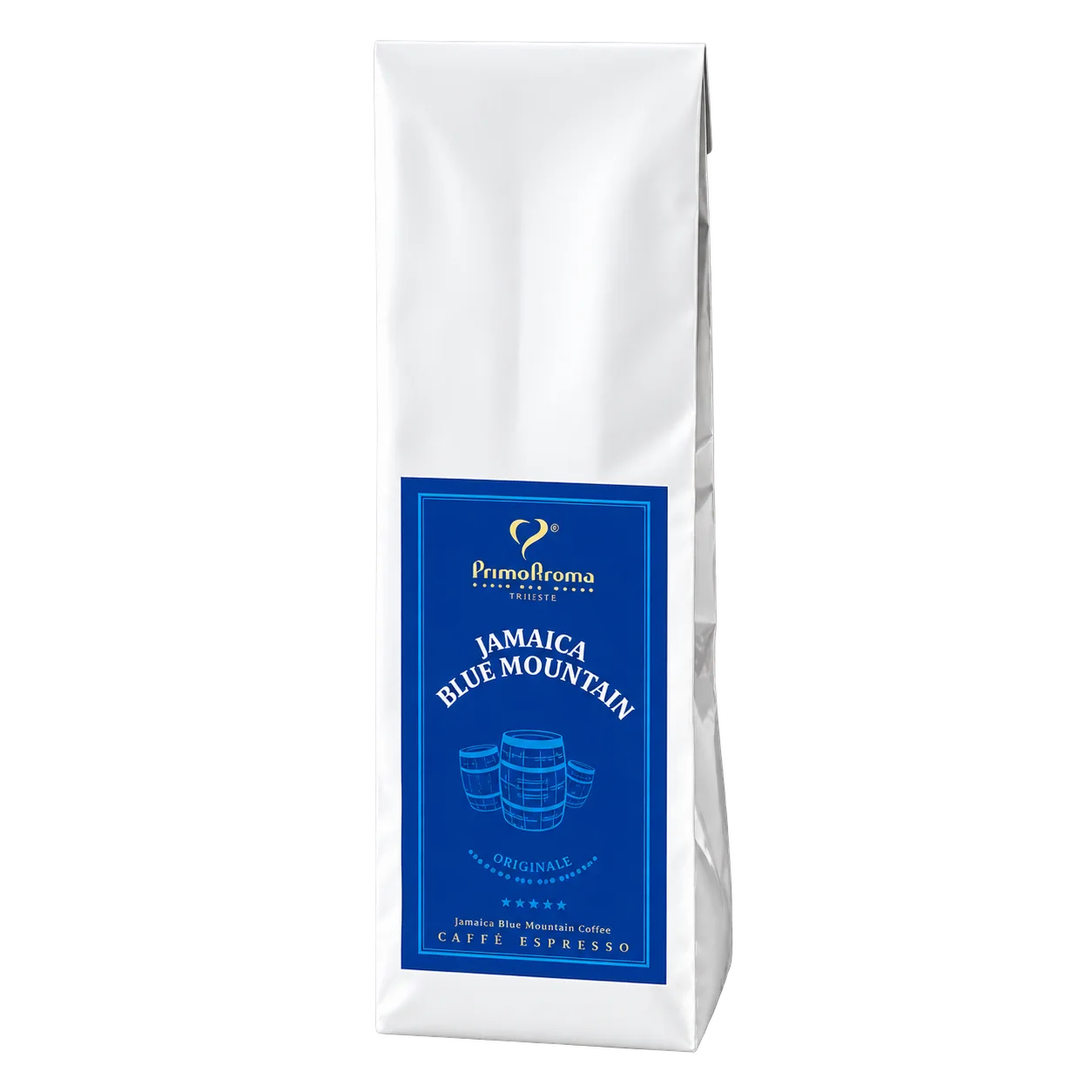 Jamaica Blue Mountain 250 g