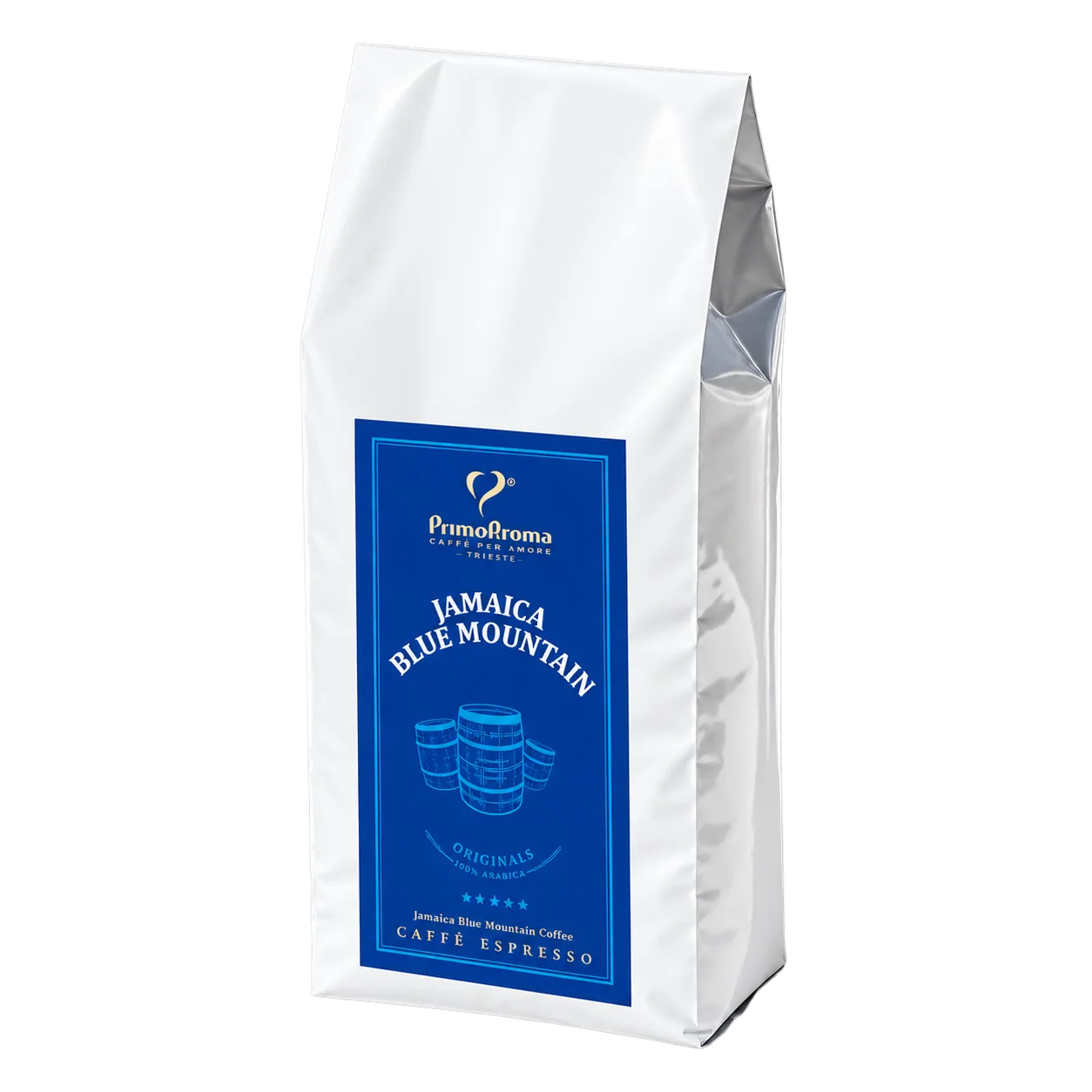Jamaica Blue Mountain 1 kg