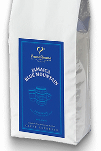 Jamaica Blue Mountain Kaffee, 2x250g ganze Bohnen, Woodcase (First Grade Coffee in der Geschenkbox)