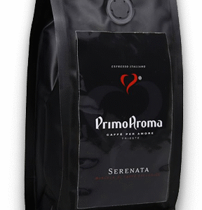 5x Kaffeegenuss  Primo Aroma Spezial Deal. 5 x Kaffeegenuss mit Desiderio, Romantica, Emozioni Extra Bar, Emozioni  Blue und Serenata Spezial.  Sparen Sie gegenüber dem Einzelkauf