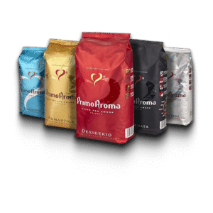 [WHOLESALE] Primo Aroma  Spezial Deal 5x 1kg (12 units)