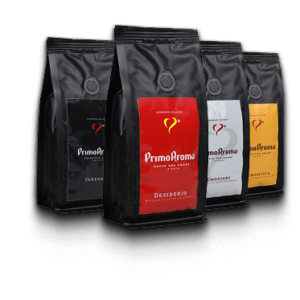Primo Aroma Spezial Starterpaket Bundle 100g